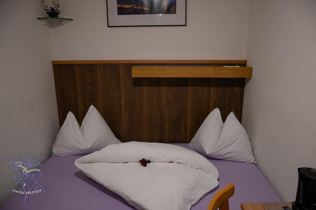 Chalet Planvart บาเดีย ภายนอก รูปภาพ