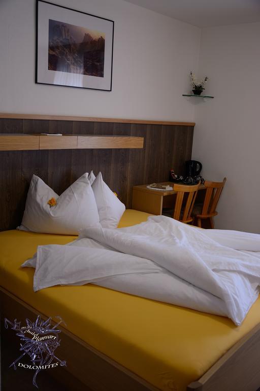 Chalet Planvart บาเดีย ห้อง รูปภาพ